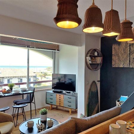 Apartment Zirlinga-9 By Interhome Bidart Ngoại thất bức ảnh